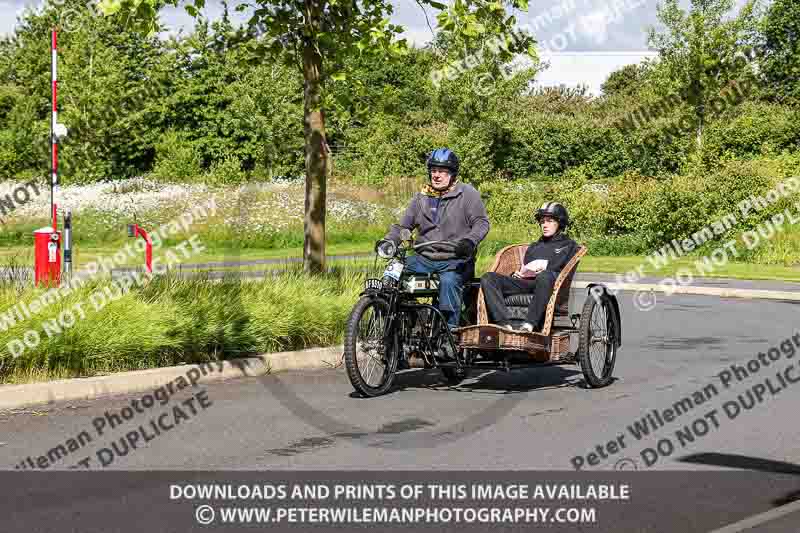 Vintage motorcycle club;eventdigitalimages;no limits trackdays;peter wileman photography;vintage motocycles;vmcc banbury run photographs